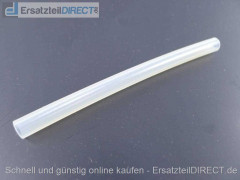 Kaffeemaschinen Schlauch passend für ESAM04.320.S