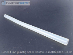 Kaffeemaschinen Schlauch passend für ESAM04320S