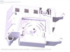 KaffeeAutomaten Halterung passend für EC820.B