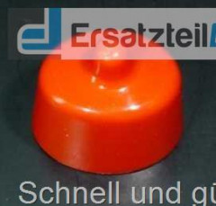 Vollautomaten Schwimmer passend für ECAM25.120.SB