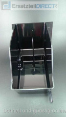 Vollautomat Tresterbehälter ECAM21 22 25