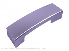 Vollautomat Tankabdeckung für ECAM25.452.S