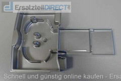Kaffeemaschinen Abtropfschale ECAM25.452