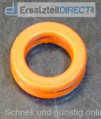 Kaffeemaschinen Dichtring ESAM04 ESAM02