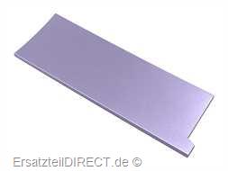 Kaffeemaschinen Tankabdeckung passend für ESAM5400