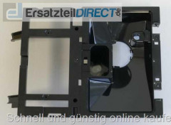 Vollautomat Gerätedeckel passend für ECAM26.455.M