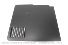 Nespresso linke Seite passend für EN520B EN520.S