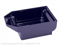 Abtropfschale (o. Blende) Nespresso EN520