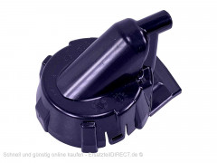 Nespresso Kaffeeauslauf passend für EN550 EN520