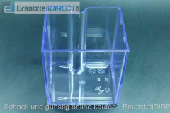 Milchtank Behälter EN5 Nespresso EN520