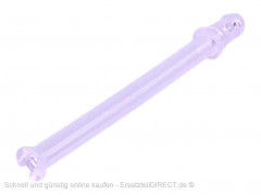 Milchansaugschlauch Nespresso EN520 EN550