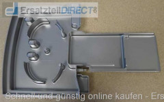 Vollautomat Restwasserschale ECAM26.455.M