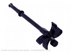 Vollautomat Rührelement ESAM6900 ESAM6850