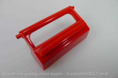 PrimaDonna Schwimmer ESAM6900.M ESAM6850M