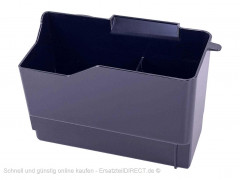 KaffeeAutomaten Tresterbox Esam3000 Esam4