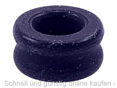 Kapselmaschine Dichtung EN750 / ECAM ESAM