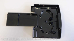 Vollautomat Restwasserfach ECAM26 ECAM28