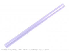 Kaffeemaschinen Milchansaugrohr ESAM6900