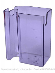 Milchtank Nespresso EN660 EN680 EN690