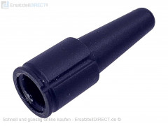 Espressomaschine Innenrohr EC680 ECAM28