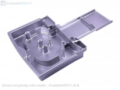 Kaffeemaschinen Abtropfschale ECAM25.460S