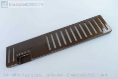 Vollautomaten Tank-Deckel passend für Esam5550.BW