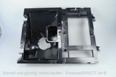 Kaffeemaschinen Gerätedeckel ECAM26.455.M