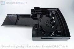 Vollautomat Abtropfschale ECAM26.455.BLB