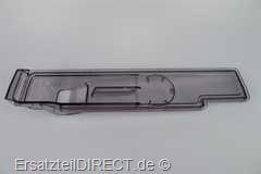 Tankdeckel passend für ESAM6900 ESAM6850