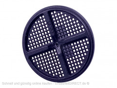 Kapselmaschine Filter passend für EN750.MB