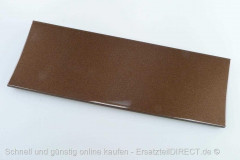 Vollautomat Blende Wassertank ESAM5550.BW