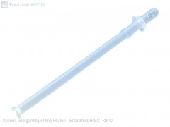 Kapselmaschinen Schlauch passend für EN750.MB