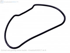 Espressomaschinen Dichtung EC680 EC685