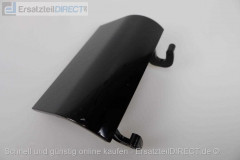 Nespresso Abdeckung passend für EN520B