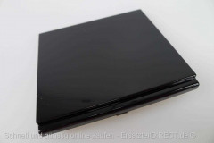 Nespresso Blende Front passend für EN520.B