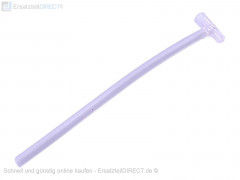 Kaffeemaschinen Schlauch ESAM6600 ECAM22