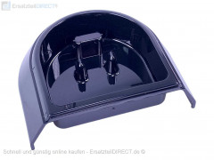 Espressomaschine Abtropfschale EC680.M