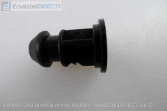 Nespresso Ventil passend für EN550 EN520