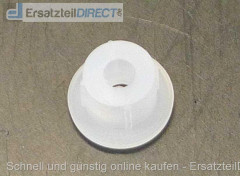 Dolce Gusto Fuß passend für EDG250.B