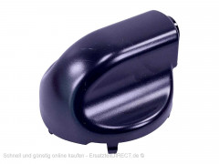 Kapselmaschinen Kaffeeauslass EN750.MB