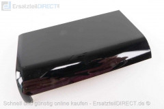 Nespresso Blende schwarz passend für EN550.B