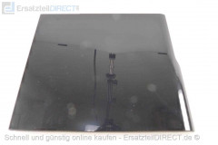 KaffeeAutomaten Nespresso Blende EN550.B