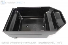 Nespresso Tresterbehälter alle EN550