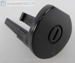 Kaffeemaschinen Schalter Ein /Aus EN550.B