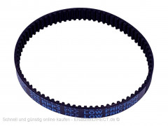 Vollautomaten Zahnriemen passend für ESAM6