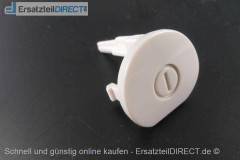 Nespresso Schalter / Taster passend für EN550.W