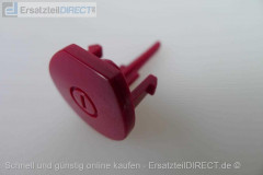 Nespresso Schalter passend für EN550