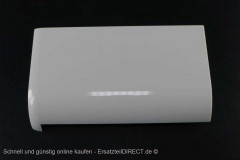 Nespresso Frontblende passend für EN550W