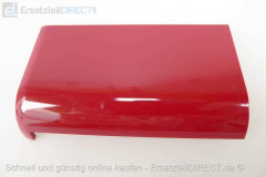 Nespresso Blende passend für EN550R