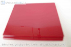 Nespresso Blende rechts passend für EN550R